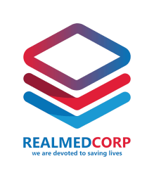 RealmedCorp